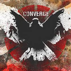 Converge : No Heroes